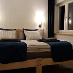 Anička * Štôla