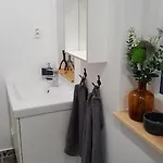 Anička * Štôla