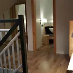Anička * Štôla