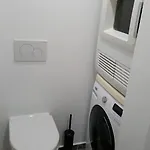Anička