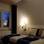 Anička *