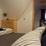 Anička *