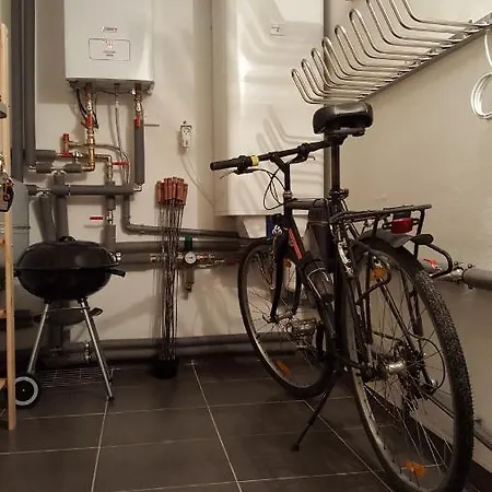 Anicka Chalé Štôla