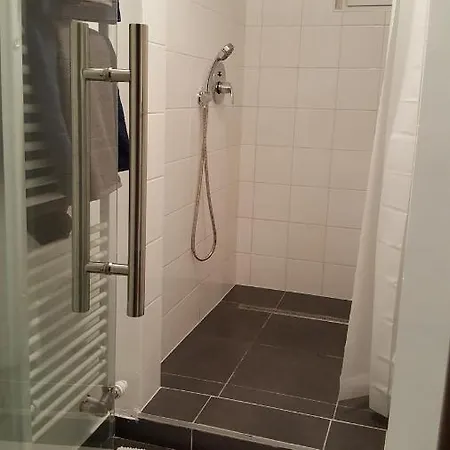 Alpesi faház Anicka *
