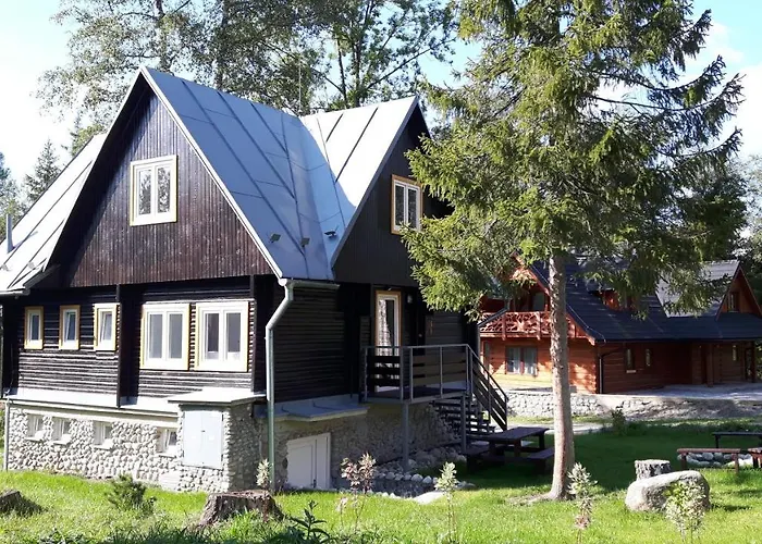 Anicka * Štôla